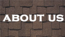 About Us - Roofing Fort Worth