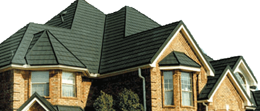 roofing contractor fort worth tx