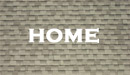 Home - Roofing Contractor Fort Worth